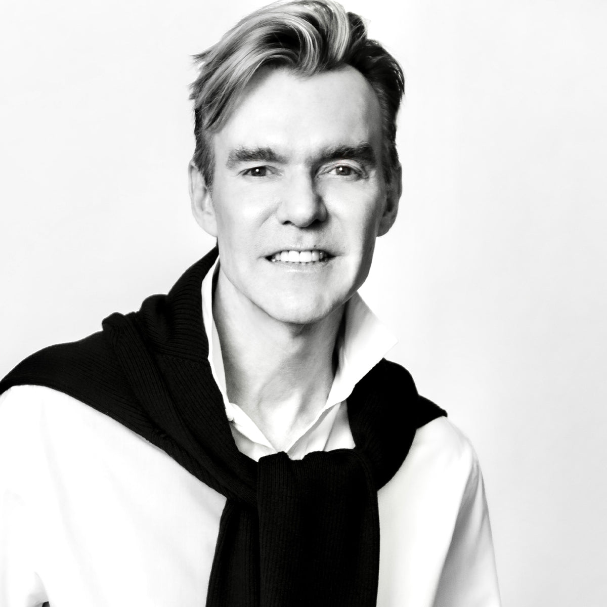 Meet the Team Xcel Brands