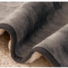 Dog Blanket