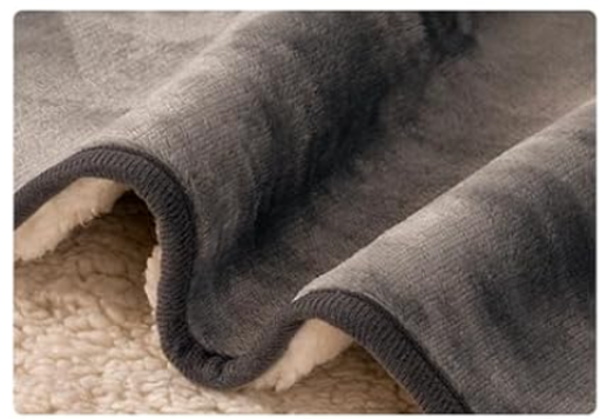 Dog Blanket