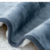 Dog Blanket