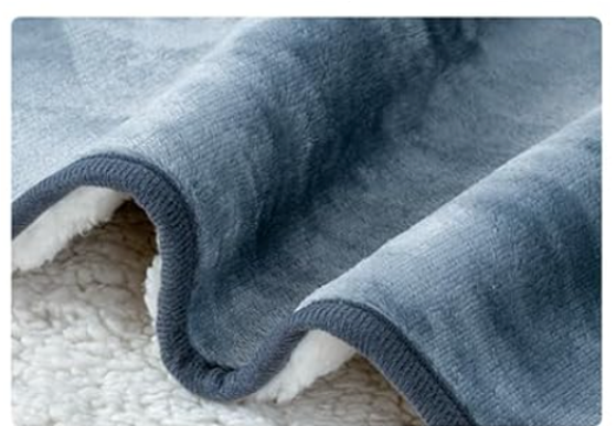 Dog Blanket