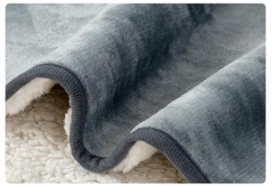 Dog Blanket