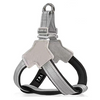 Dog Harness with Reflective Straps