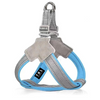 Dog Harness with Reflective Straps