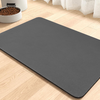 Pet Feeding Mat
