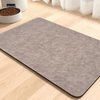 Pet Feeding Mat