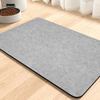 Pet Feeding Mat