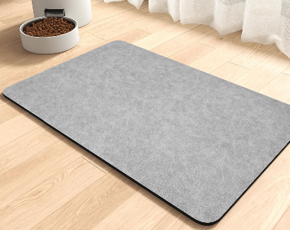 Pet Feeding Mat