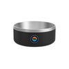 Stainless Steel Dog Bowl
