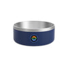 Stainless Steel Dog Bowl