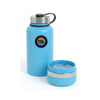 Stainless Steel Dog Water Bottle