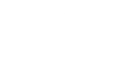 Xcel Brands