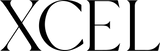 Xcel Brands